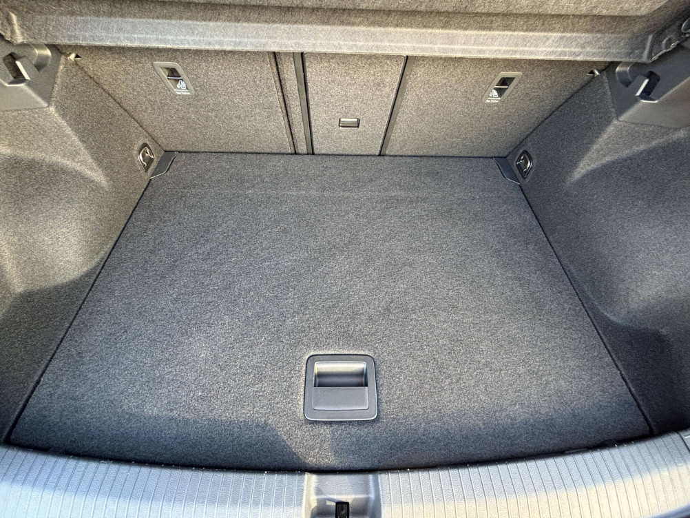 Acheter Volkswagen T-Roc T-Roc 1.5 TSI EVO 150 Start/Stop DSG7 R-Line 5p occasion dans les concessions du Groupe Faurie