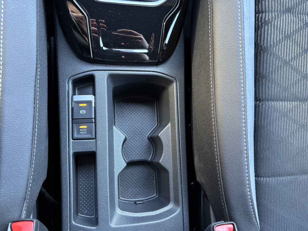 Acheter Volkswagen T-Roc T-Roc 1.5 TSI EVO 150 Start/Stop DSG7 R-Line 5p occasion dans les concessions du Groupe Faurie