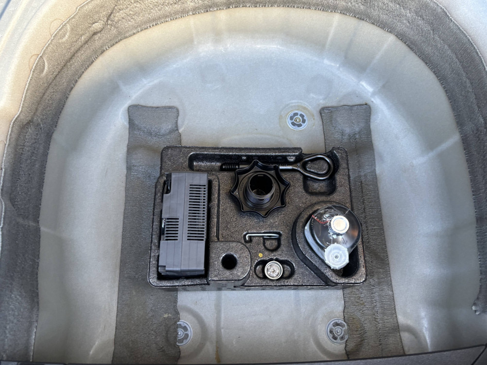 Acheter Volkswagen T-Cross T-Cross 1.0 TSI 95 Start/Stop BVM5 VW Edition 5p occasion dans les concessions du Groupe Faurie