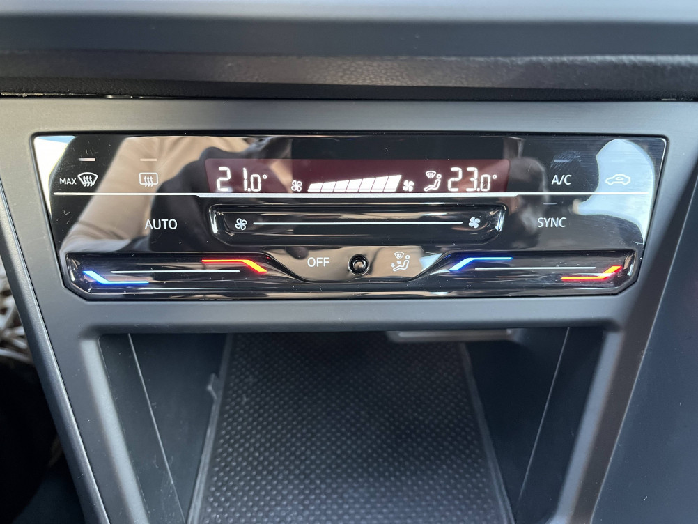 Acheter Volkswagen Polo Polo 1.0 TSI 95 S&S BVM5 R-Line 5p occasion dans les concessions du Groupe Faurie