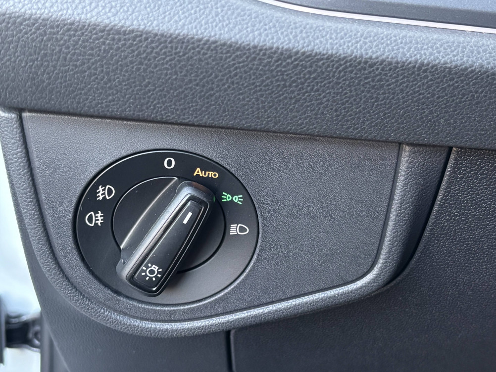 Acheter Volkswagen Taigo Taigo 1.5 TSI 150 DSG7 R-Line 5p occasion dans les concessions du Groupe Faurie