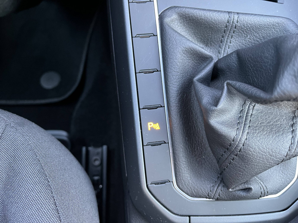 Acheter Volkswagen Polo Polo 1.0 TSI 95 S&S BVM5 R-Line 5p occasion dans les concessions du Groupe Faurie