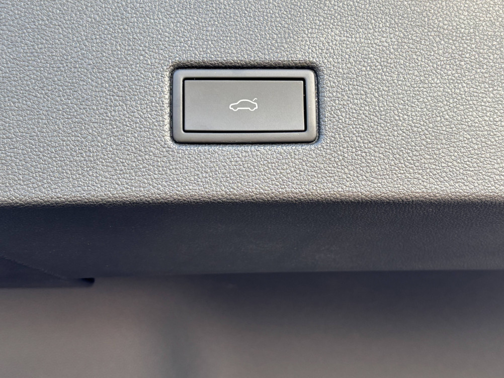 Acheter Volkswagen T-Roc T-Roc 1.5 TSI EVO 150 Start/Stop DSG7 R-Line 5p occasion dans les concessions du Groupe Faurie