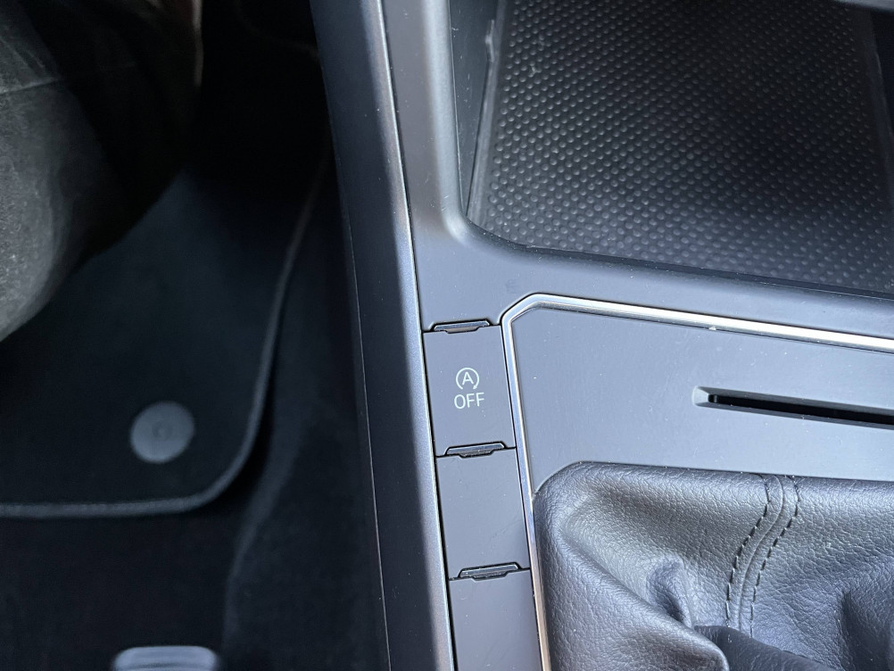 Acheter Volkswagen Polo Polo 1.0 TSI 95 S&S BVM5 R-Line 5p occasion dans les concessions du Groupe Faurie