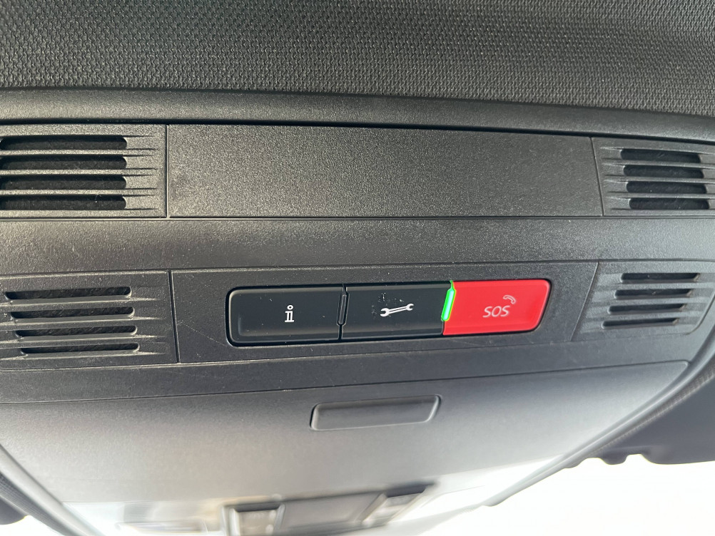 Acheter Volkswagen Polo Polo 1.0 TSI 95 S&S BVM5 R-Line 5p occasion dans les concessions du Groupe Faurie