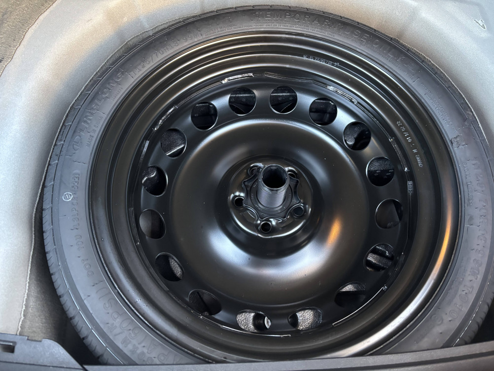 Acheter Volkswagen Taigo Taigo 1.5 TSI 150 DSG7 R-Line 5p occasion dans les concessions du Groupe Faurie