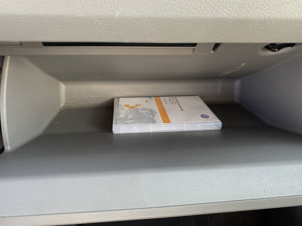 Acheter Volkswagen Crafter CRAFTER VAN 30 L3H3 2.0 TDI 140 CH BUSINESS LINE PLUS 4p occasion dans les concessions du Groupe Faurie