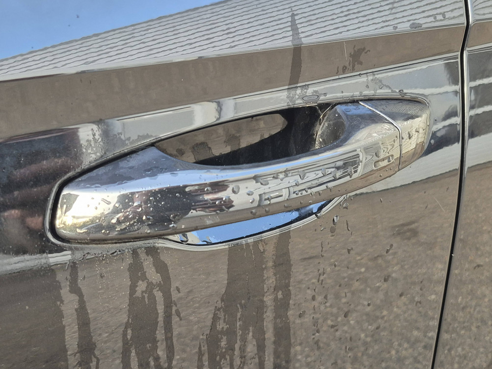 Acheter Seat Arona Arona 1.0 TSI 110 ch Start/Stop DSG7 Style Business 5p occasion dans les concessions du Groupe Faurie