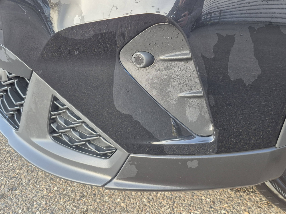 Acheter Seat Arona Arona 1.0 TSI 110 ch Start/Stop DSG7 Style Business 5p occasion dans les concessions du Groupe Faurie