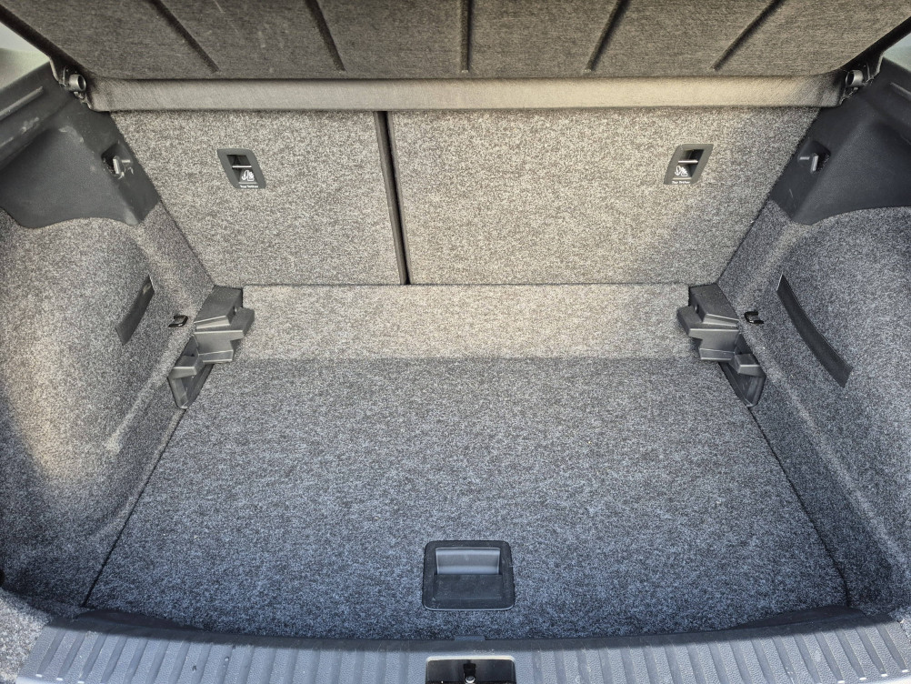 Acheter Seat Arona Arona 1.0 TSI 110 ch Start/Stop DSG7 Style Business 5p occasion dans les concessions du Groupe Faurie