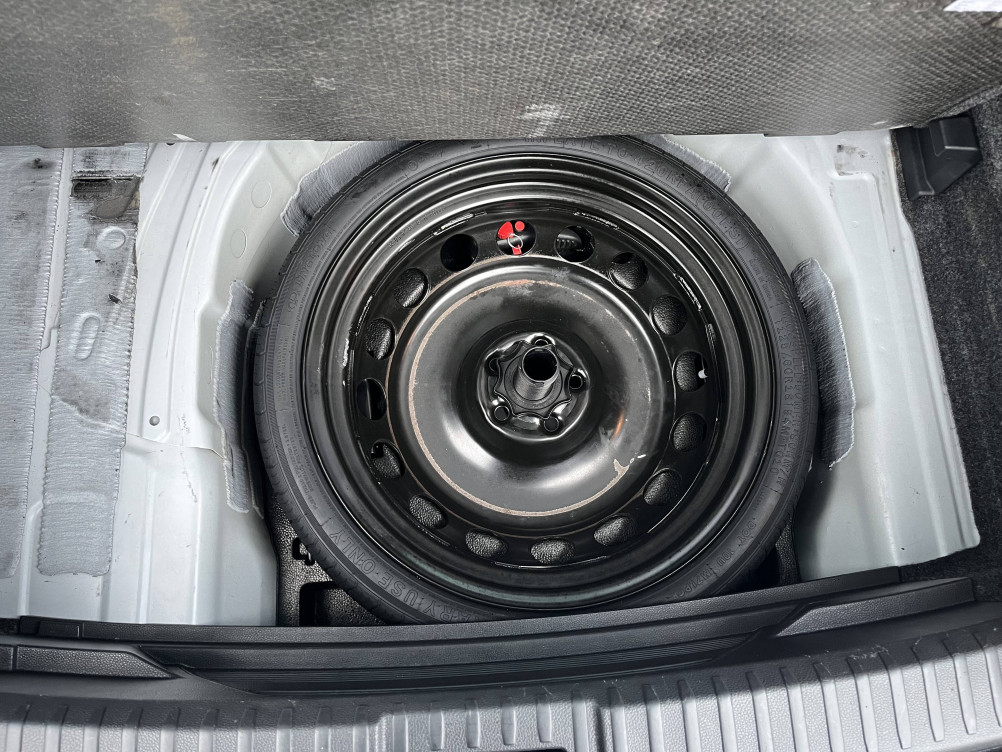 Acheter Seat Ibiza Ibiza 1.0 EcoTSI 110 ch S/S BVM6 FR 5p occasion dans les concessions du Groupe Faurie