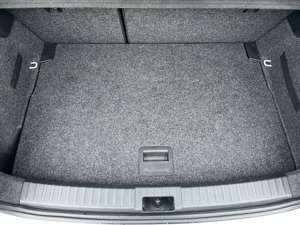 Acheter Seat Ibiza Ibiza 1.0 EcoTSI 110 ch S/S BVM6 FR 5p occasion dans les concessions du Groupe Faurie