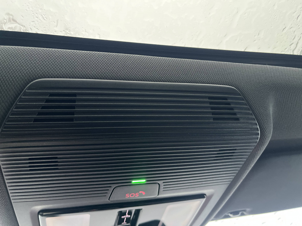 Acheter Volkswagen Golf Golf 2.0 TDI SCR 200 DSG7 GTD 5p occasion dans les concessions du Groupe Faurie