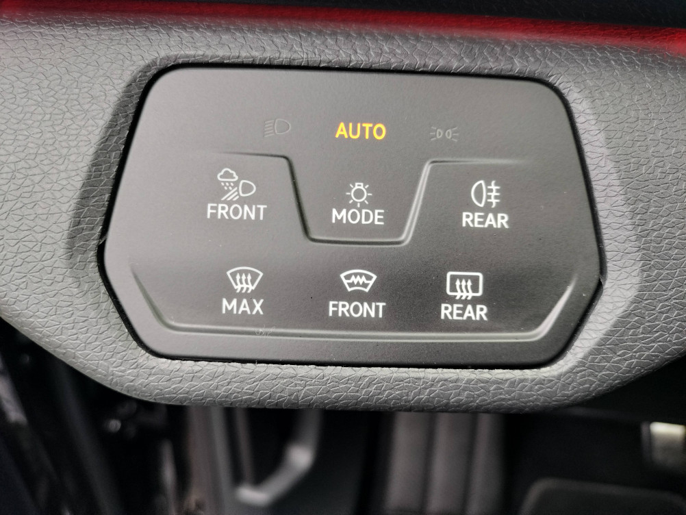 Acheter Volkswagen ID.5 ID.5 286 ch Pro Life Max 5p occasion dans les concessions du Groupe Faurie