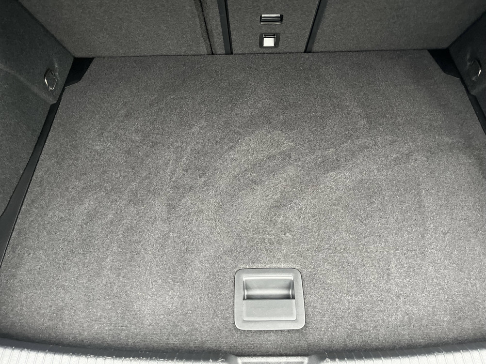 Acheter Volkswagen Golf Golf 2.0 TDI SCR 200 DSG7 GTD 5p occasion dans les concessions du Groupe Faurie