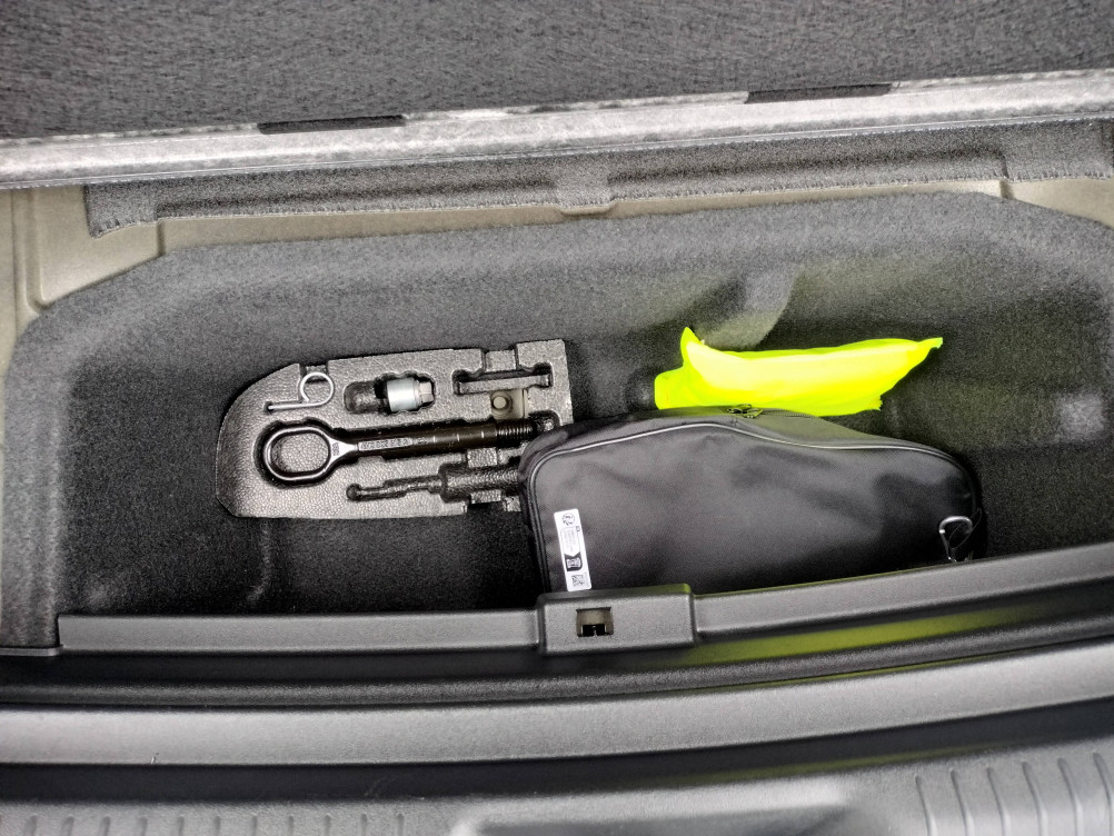 Acheter Volkswagen ID.5 ID.5 286 ch Pro Life Max 5p occasion dans les concessions du Groupe Faurie