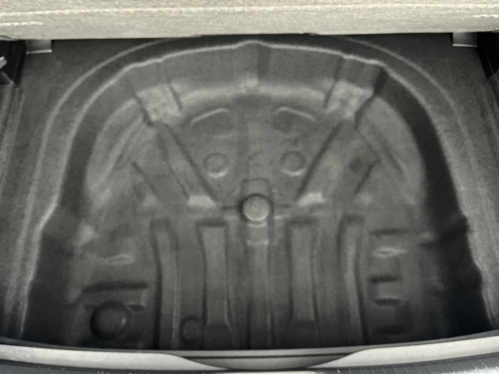 Acheter Volkswagen Golf Golf 2.0 TDI SCR 200 DSG7 GTD 5p occasion dans les concessions du Groupe Faurie