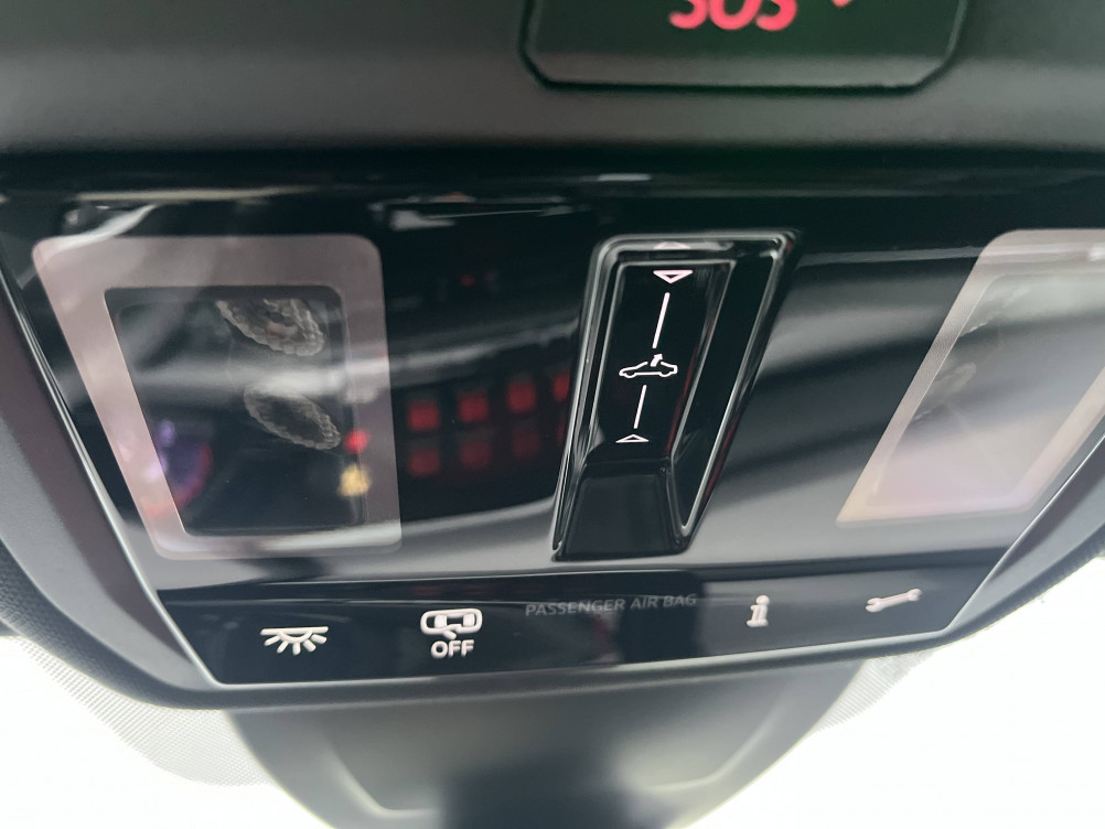 Acheter Volkswagen Golf Golf 2.0 TDI SCR 200 DSG7 GTD 5p occasion dans les concessions du Groupe Faurie