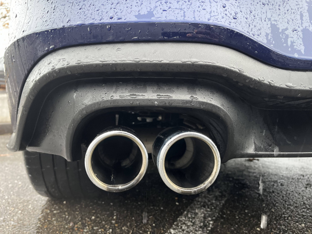 Acheter Volkswagen Golf Golf 2.0 TDI SCR 200 DSG7 GTD 5p occasion dans les concessions du Groupe Faurie