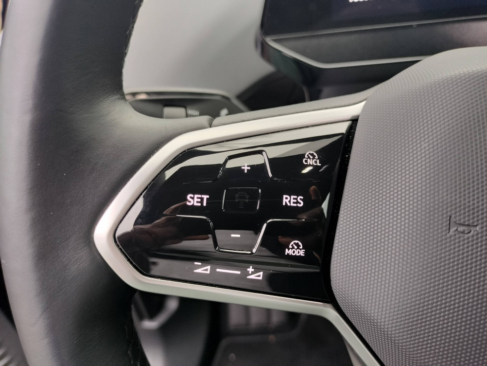 Acheter Volkswagen ID.5 ID.5 286 ch Pro Life Max 5p occasion dans les concessions du Groupe Faurie