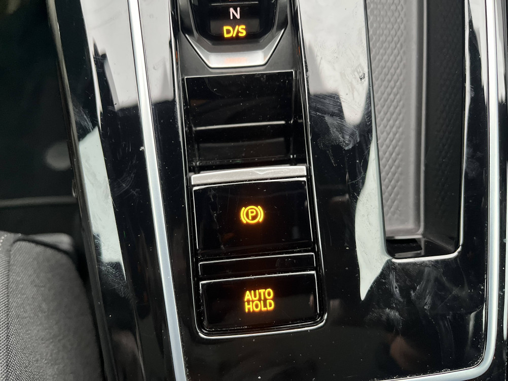 Acheter Volkswagen Golf Golf 2.0 TDI SCR 200 DSG7 GTD 5p occasion dans les concessions du Groupe Faurie