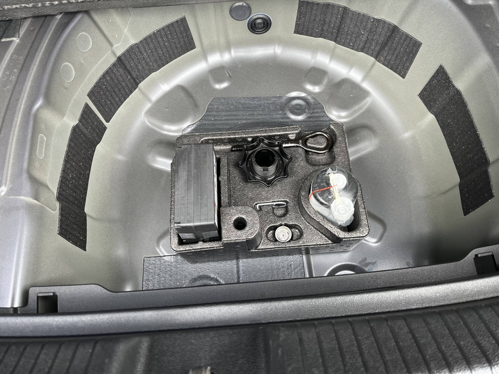 Acheter Volkswagen Polo Polo 1.0 TSI 95 S&S BVM5 R-Line 5p occasion dans les concessions du Groupe Faurie