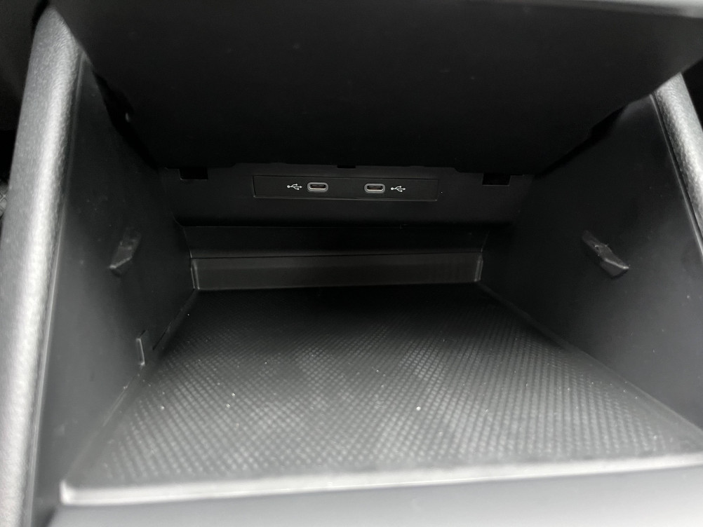 Acheter Volkswagen Tiguan Tiguan 1.5 eTSI 130ch DSG7  5p occasion dans les concessions du Groupe Faurie