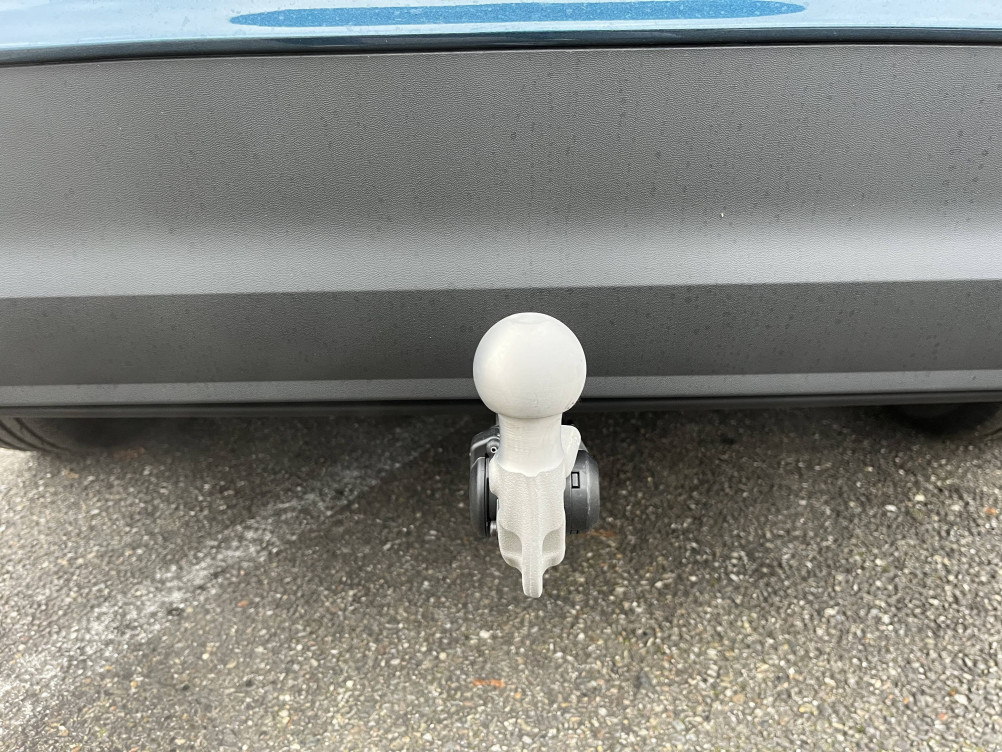 Acheter Volkswagen Tiguan Tiguan 1.5 eTSI 130ch DSG7  5p occasion dans les concessions du Groupe Faurie