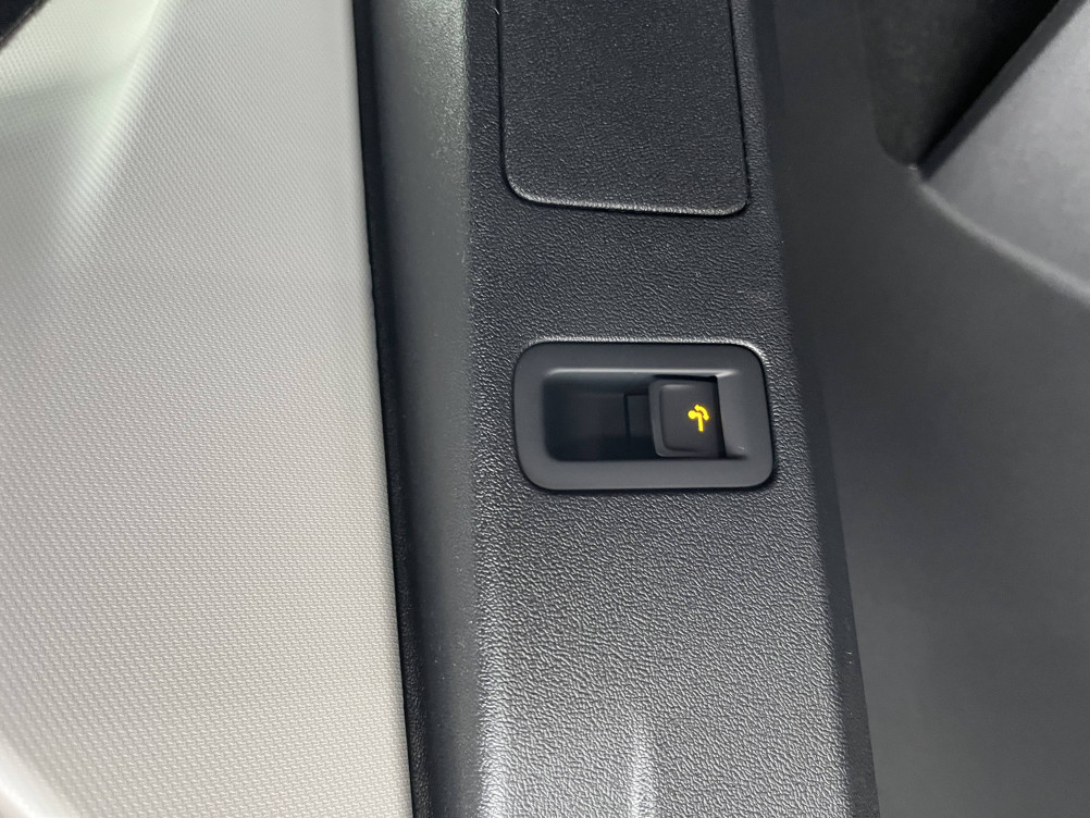 Acheter Volkswagen Tiguan Tiguan 1.5 eTSI 130ch DSG7  5p occasion dans les concessions du Groupe Faurie