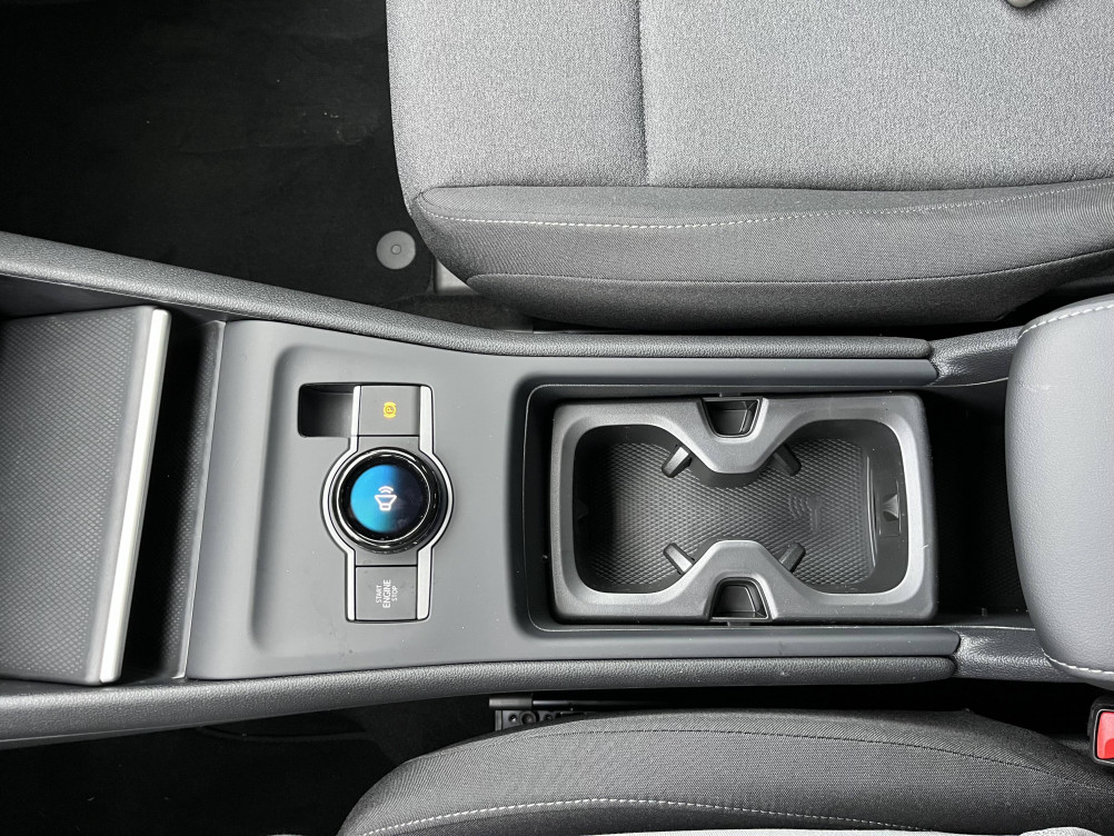 Acheter Volkswagen Tiguan Tiguan 1.5 eTSI 130ch DSG7  5p occasion dans les concessions du Groupe Faurie