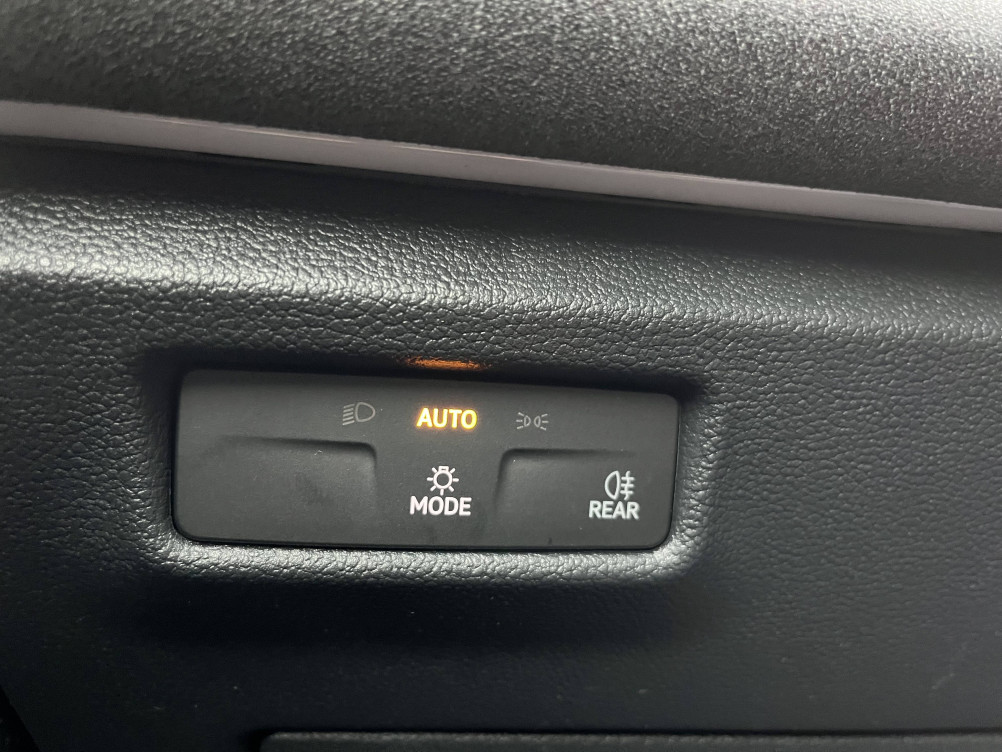 Acheter Volkswagen Tiguan Tiguan 1.5 eTSI 130ch DSG7  5p occasion dans les concessions du Groupe Faurie