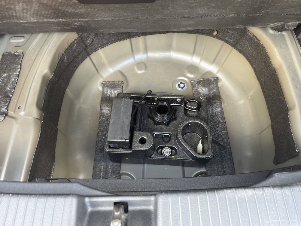 Acheter Volkswagen T-Cross T-Cross 1.0 TSI 116 Start/Stop DSG7 VW Edition 5p occasion dans les concessions du Groupe Faurie