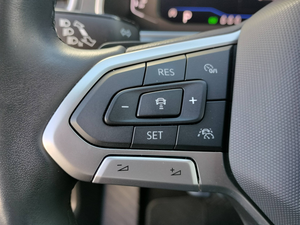 Acheter Volkswagen T-Roc T-Roc 1.5 TSI EVO 150 Start/Stop DSG7 Style 5p occasion dans les concessions du Groupe Faurie