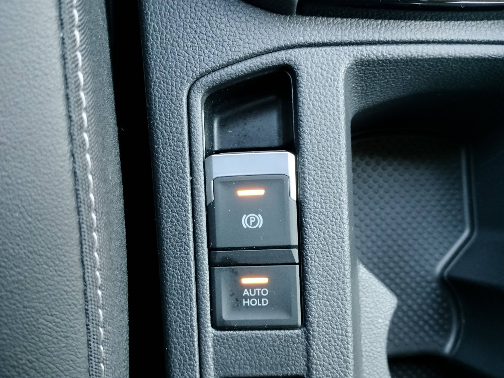 Acheter Volkswagen T-Roc T-Roc 1.5 TSI EVO 150 Start/Stop DSG7 Style 5p occasion dans les concessions du Groupe Faurie