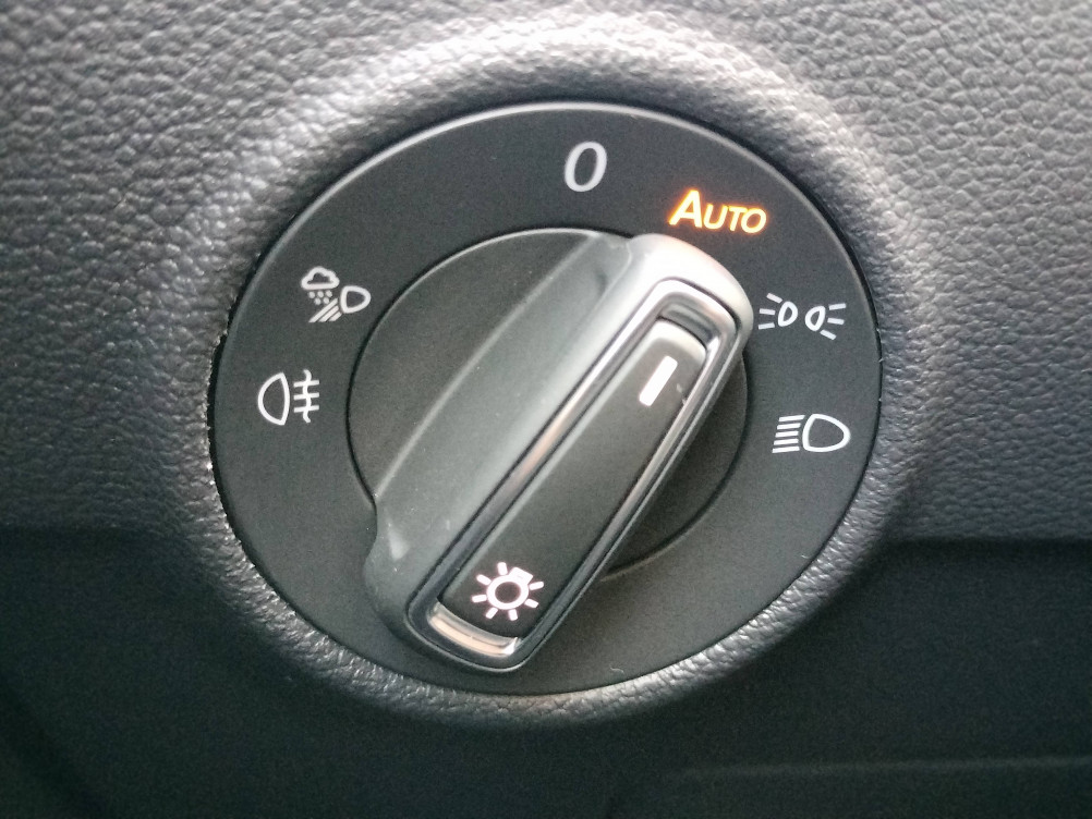 Acheter Volkswagen T-Roc T-Roc 1.5 TSI EVO 150 Start/Stop DSG7 Style 5p occasion dans les concessions du Groupe Faurie