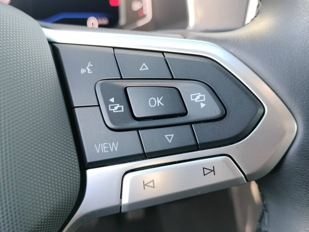 Acheter Volkswagen T-Roc T-Roc 1.5 TSI EVO 150 Start/Stop DSG7 Style 5p occasion dans les concessions du Groupe Faurie