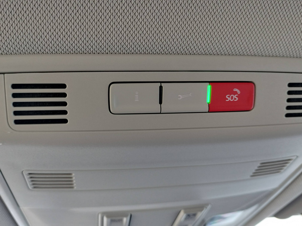 Acheter Volkswagen T-Roc T-Roc 1.5 TSI EVO 150 Start/Stop DSG7 Style 5p occasion dans les concessions du Groupe Faurie