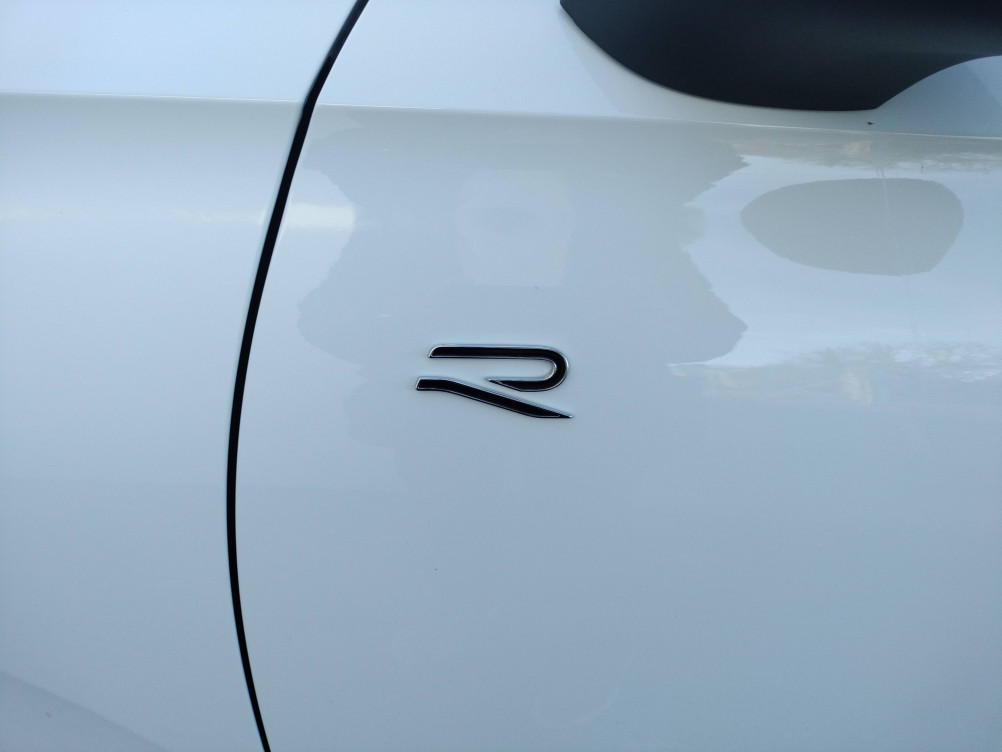 Acheter Volkswagen Tiguan Tiguan 2.0 TDI 150ch DSG7 R-Line 5p occasion dans les concessions du Groupe Faurie