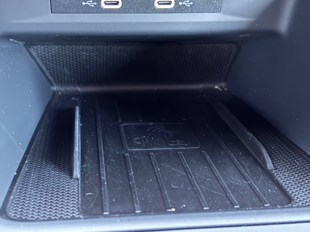 Acheter Seat Leon Leon 1.5 eTSI 150 DSG7 FR 5p occasion dans les concessions du Groupe Faurie