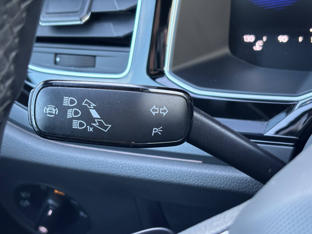 Acheter Volkswagen Polo Polo 1.0 TSI 95 S&S DSG7 R-Line 5p occasion dans les concessions du Groupe Faurie