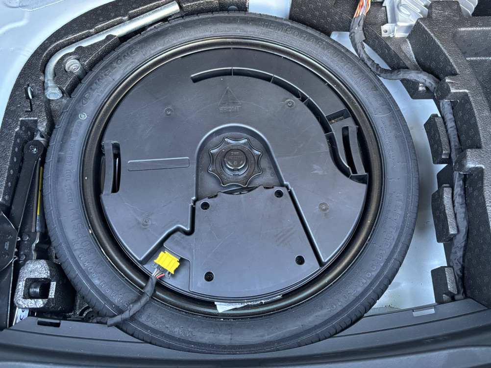 Acheter Seat Leon Leon 1.5 eTSI 150 DSG7 FR 5p occasion dans les concessions du Groupe Faurie