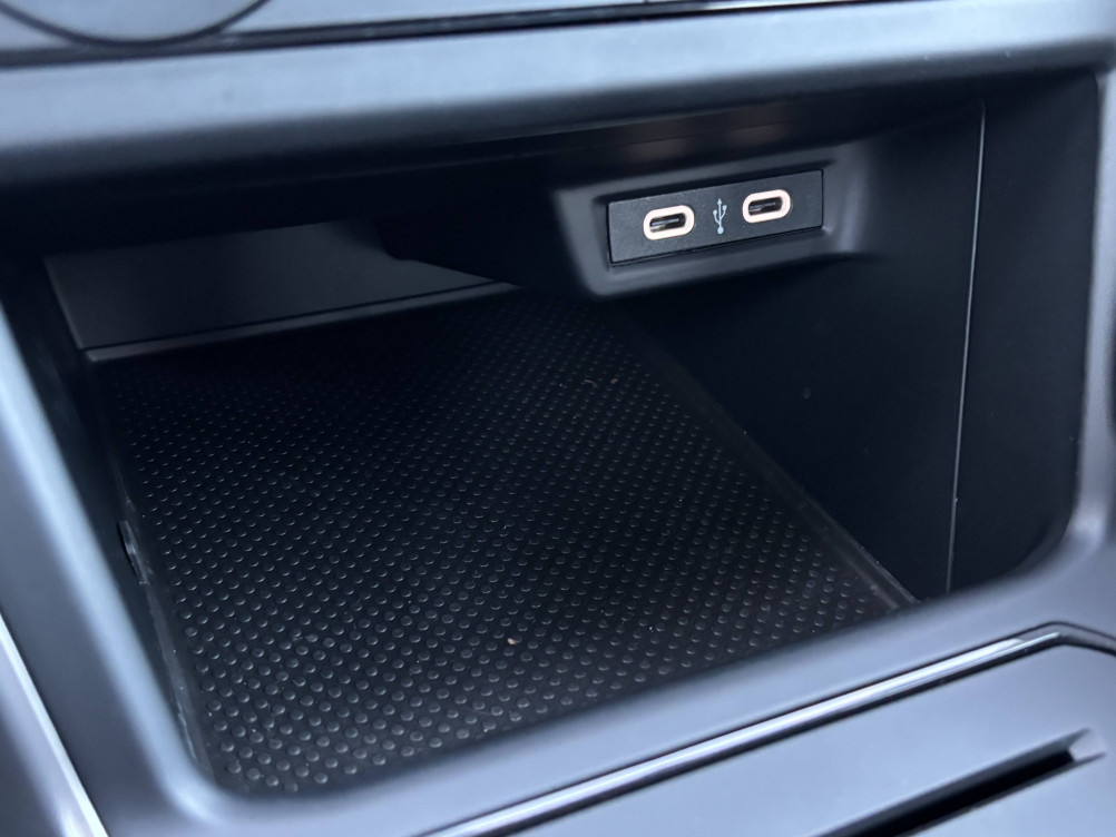 Acheter Volkswagen Polo Polo 1.0 TSI 95 S&S DSG7 Life Plus 5p occasion dans les concessions du Groupe Faurie