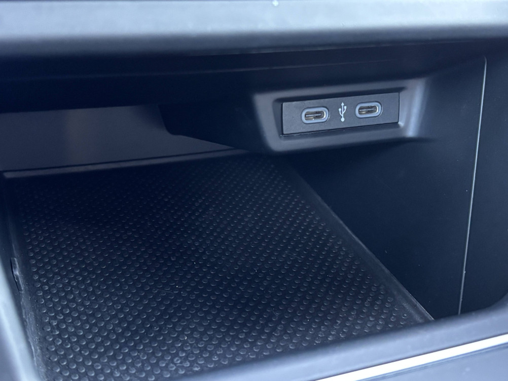 Acheter Volkswagen Polo Polo 1.0 TSI 95 S&S DSG7 R-Line 5p occasion dans les concessions du Groupe Faurie