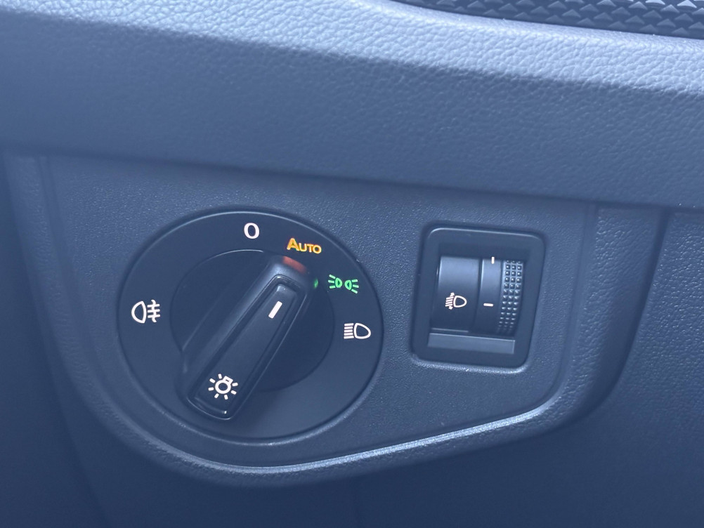 Acheter Volkswagen Polo Polo 1.0 TSI 95 S&S DSG7 Life Plus 5p occasion dans les concessions du Groupe Faurie