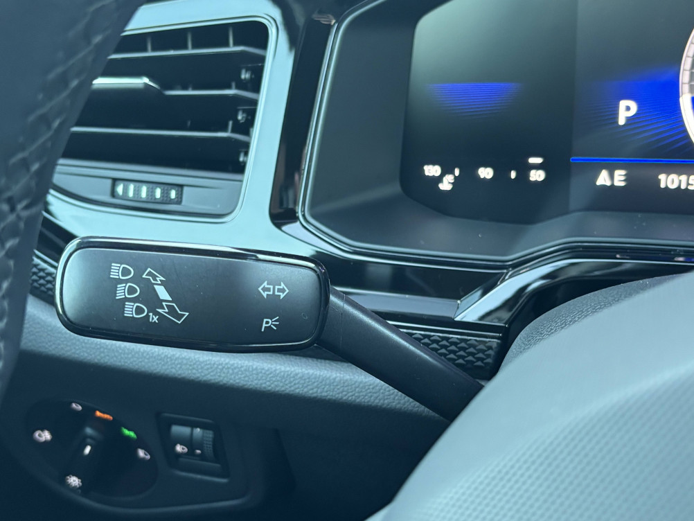 Acheter Volkswagen Polo Polo 1.0 TSI 95 S&S DSG7 Life Plus 5p occasion dans les concessions du Groupe Faurie