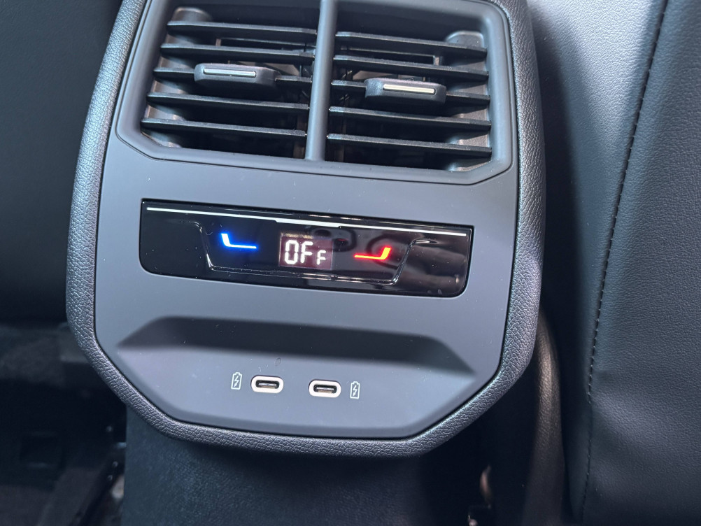 Acheter Seat Leon Leon 1.5 eTSI 150 DSG7 FR 5p occasion dans les concessions du Groupe Faurie