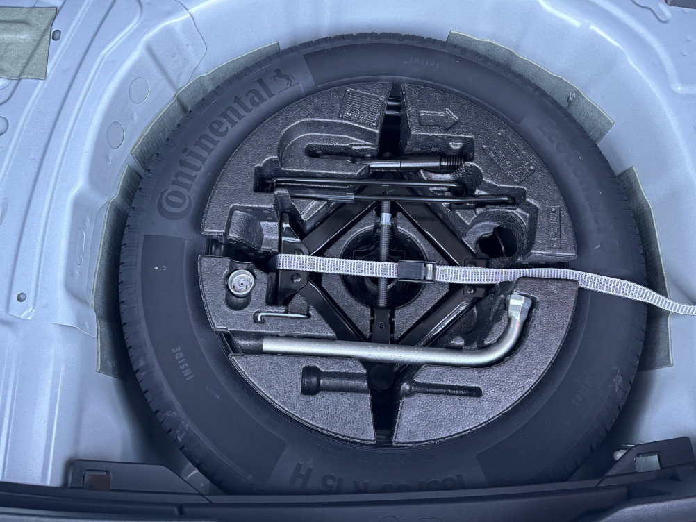 Acheter Volkswagen Polo Polo 1.0 TSI 95 S&S DSG7 Life Plus 5p occasion dans les concessions du Groupe Faurie