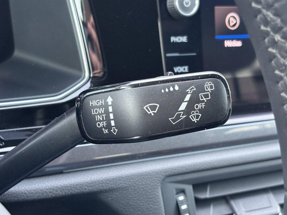 Acheter Volkswagen Polo Polo 1.0 TSI 95 S&S DSG7 Style 5p occasion dans les concessions du Groupe Faurie