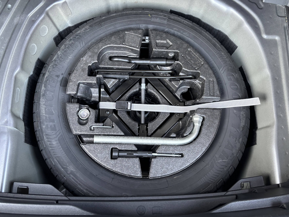 Acheter Volkswagen Polo Polo 1.0 TSI 95 S&S DSG7 Style 5p occasion dans les concessions du Groupe Faurie