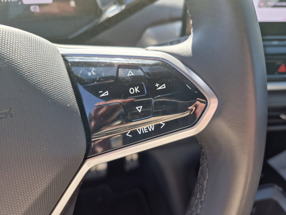Acheter Volkswagen ID.4 ID.4 149 ch Pure 5p occasion dans les concessions du Groupe Faurie